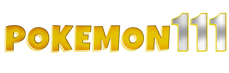 Pokemon111